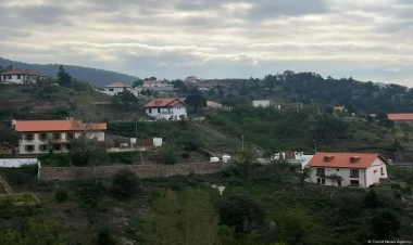 Baş nazirdən Şərqi Zəngəzura ayrılan vəsaitlə bağlı açıqlama