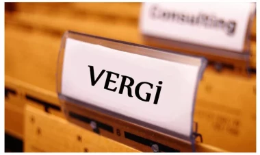 Azərbaycanda bu vergi artırıla bilər