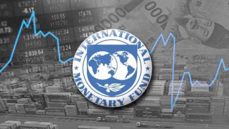 Sorosçulara bəd xəbər