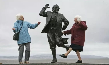 Alimlər ömrü uzatmağın sadə yolunu tapdılar