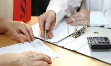 BOKT-dan kredit alarkən diqqətli olun - İqtisadçı