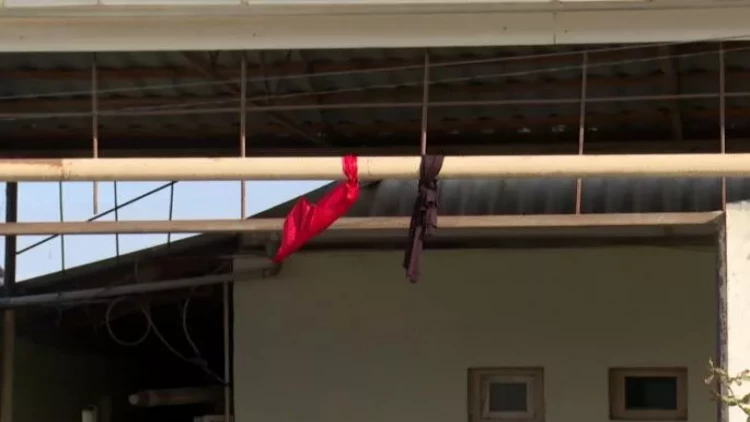 Binəqədi və Sabunçuda törədilən qətllərin TƏFƏRRÜATI