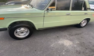 Nömrəsiz maşın sürənlər cəzalandırıldı - FOTO