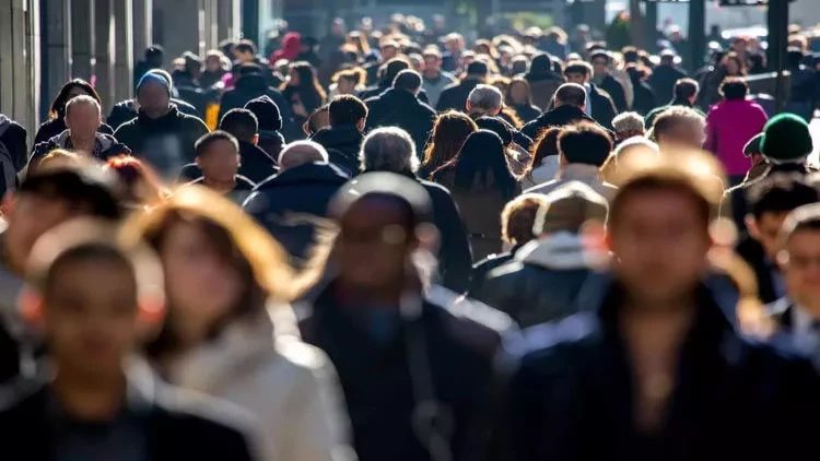 Qrant müsabiqələri elanı QHT sektorunda pozitiv dalğa yaratdı