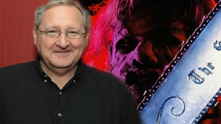 Məşhur filmlərin rejissoru vəfat etdi - FOTO