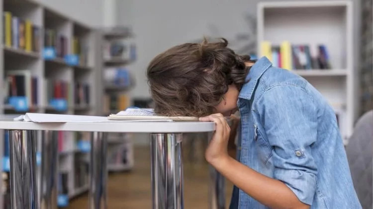 Yəhudi məktəbləri BU SƏBƏBDƏN bağlanacaq