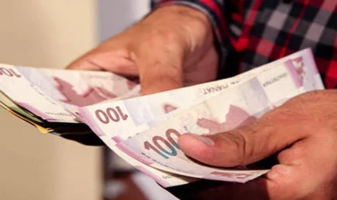 Pensiya yaşı azaldıla bilər? - Nazirdən MÜHÜM AÇIQLAMA