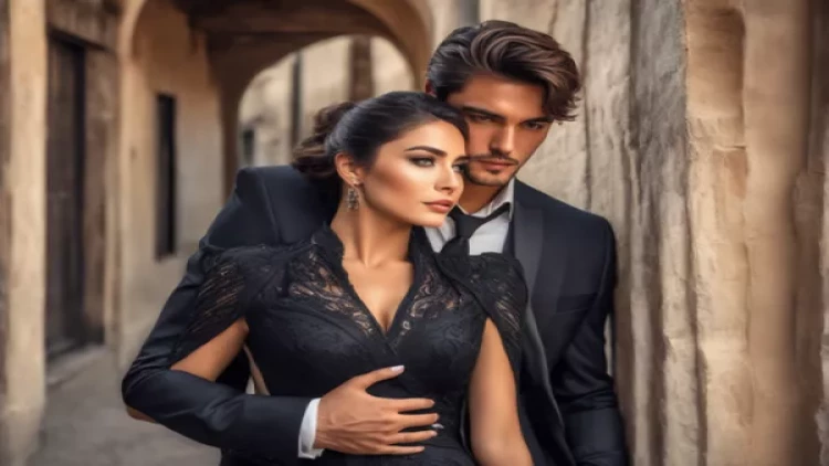 Evli kişi sevgilisinin ailəsini məhv etdi - Bakıda kabus adamın şok əməli - FOTO