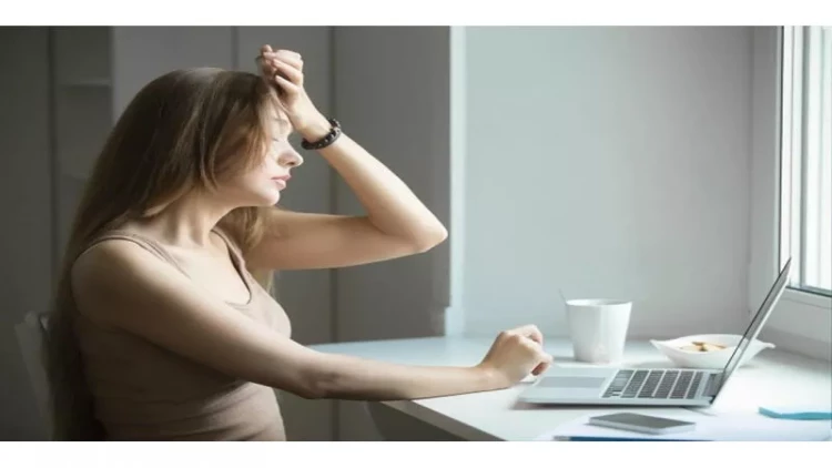 Bakıda DƏHŞƏT YAŞANDI: 19 yaşlı oğlan bacısını...