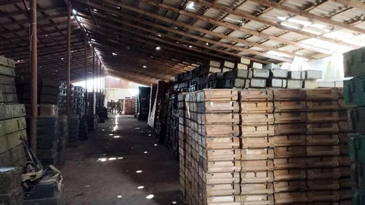 Azərbaycan BMT-ni buna dəvət etdi