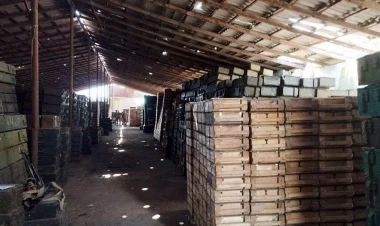 Azərbaycan BMT-ni buna dəvət etdi