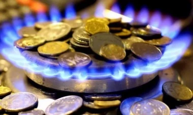 Qazın limitində dəyişiklik edilə bilər - Necə olacaq?