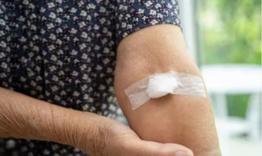 Uzunömürlülüyün sirri açıldı