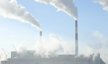 111 ölkə içində ən çirkli 29-cu ölkə - Gerçəkmi, qərəzmi? - FOTO