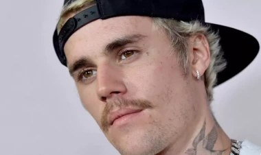 Castinin İsraillə bağlı səhvi tənqid edildi - FOTOlar