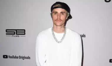 İsraillə bağlı səhvinə görə tənqid olundu - FOTO