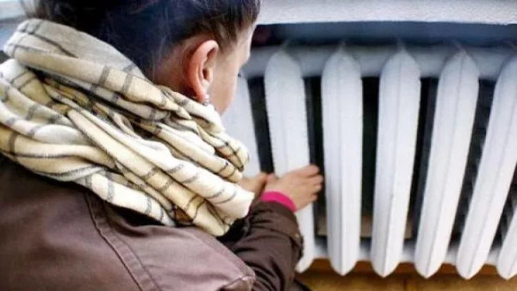 Mərkəzi istilik sistemi bu tarixdə işə düşəcək - Rəsmi açıqlama