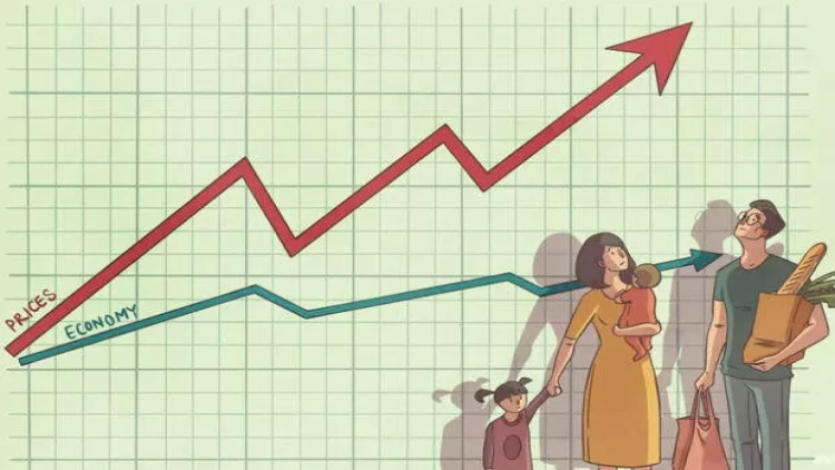 1970-ci illərdən bəri hələ belə bir təhlükə olmayıb - Bəla gözlənilməz yerlərdən gələcək