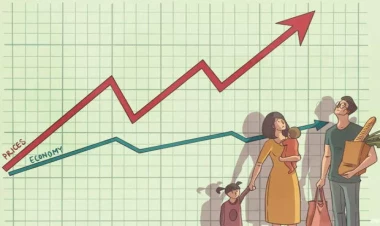 1970-ci illərdən bəri hələ belə bir təhlükə olmayıb - Bəla gözlənilməz yerlərdən gələcək