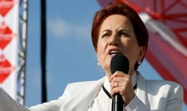 Akşənər: Fələstin həmişə erməninin yanında olub