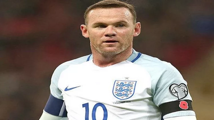 Runi bu kluba baş məşqçi təyin olundu