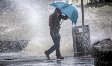 Sabah leysan olacaq - PROQNOZ