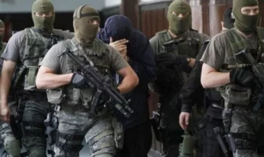 MOSSAD və ÇAXAL hansı səhvləri edib? - Detallar