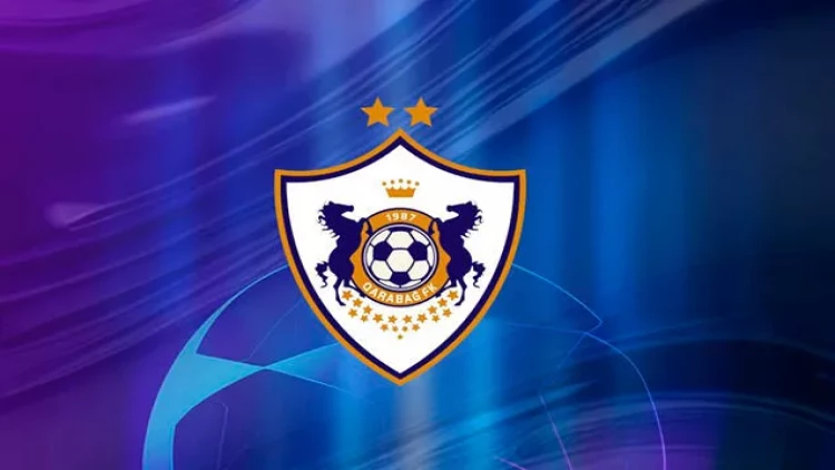 “Qarabağ” irəli, “Sabah”la “Neftçi” geri getdi