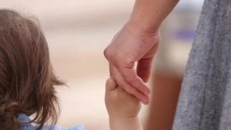 Bakıda ana və 4 uşağı itkin düşdü