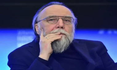 Ermənistanı gözləyən qara tale: Kreml İrəvanı belə cəzalandıracaq - Duqin açıqladı