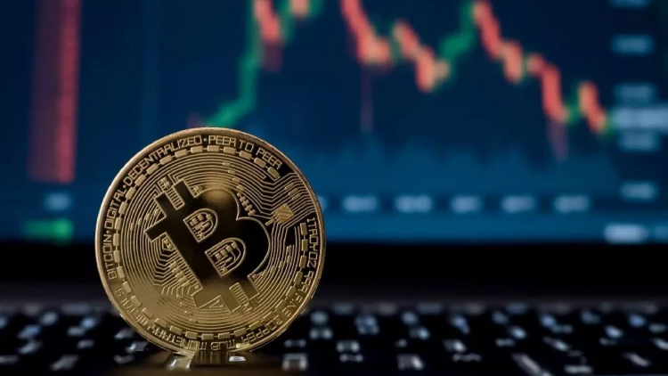 HƏMAS-ın kriptovalyuta hesabları bloklandı