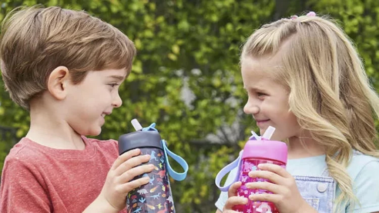 “Hətta qablardan birini alıb yoxladım, 3 gün sonra kəskin iy verdi”