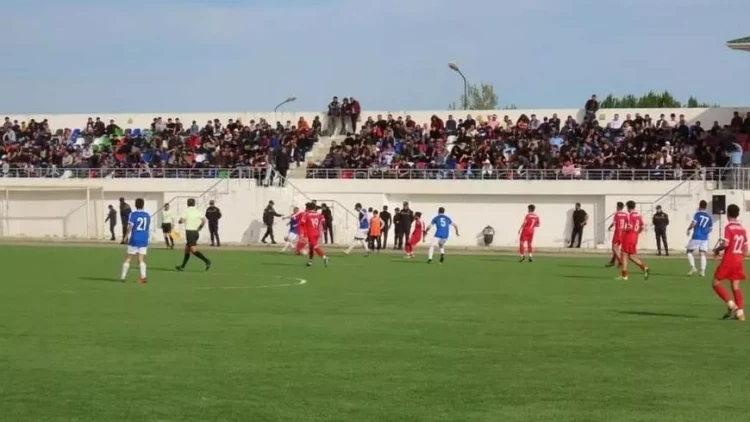 Azərbaycanda komandanın baş məşqçi postuna onu gətirdilər