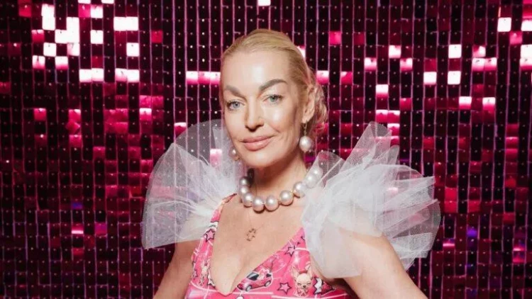 Məşhur balerinaya sərt cəza: Həbs oluna bilər - FOTO