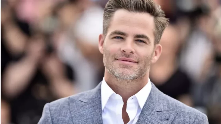 Məşhur aktyoru görənlər şok oldu - FOTO