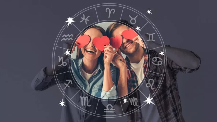 Ən şorgöz bürclər - Onlardan 