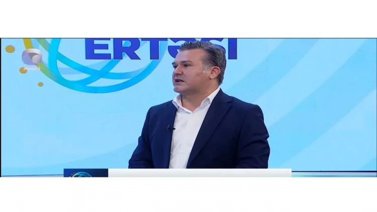 Bu münaqişənin həlli yolları düşünüldüyü kimi bəsit deyil - Rufiz Hafizoğlu - VİDEO