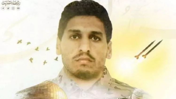 İsrailə dəhşət yaşadan şəxsin kimliyi bəlli oldu: Fələstinlilər onu niyə “Qonaq” adlandırır?