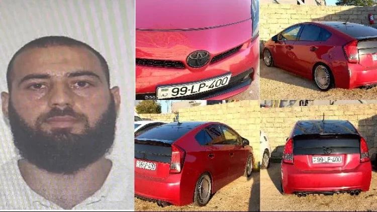 Sosial şəbəkələrdə məşhur 