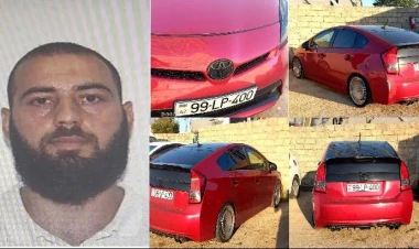 Sosial şəbəkələrdə məşhur 