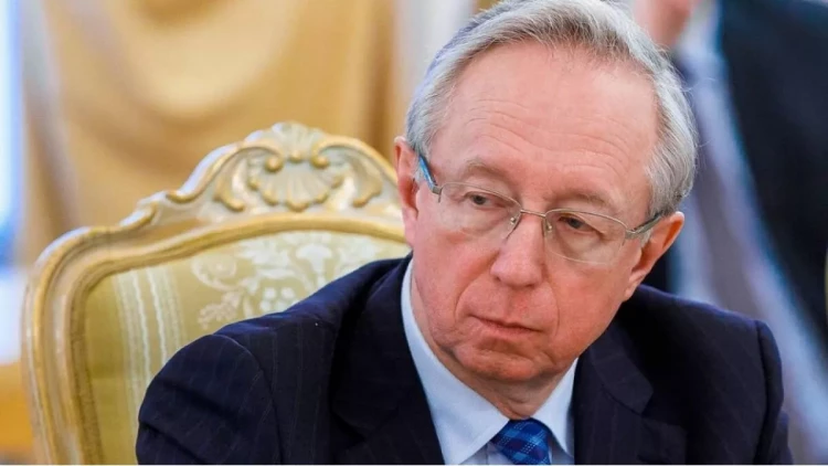 Bu, Cənubi Qafqazda ümumi sabitlik üçün mühüm faktor olacaq