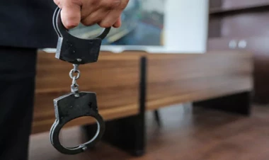 Xanlar Vəliyev hərbi cinayətlərin sayı ilə bağlı açıqlama verdi