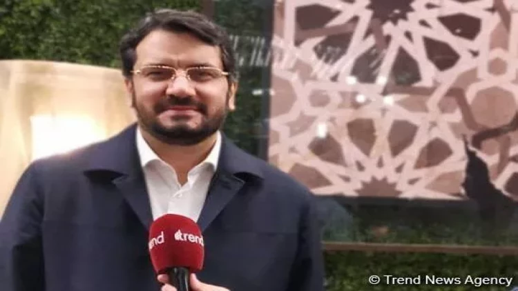 Astaraçay üzərindəki körpü nə zaman istifadəyə veriləcək? - Nazir AÇIQLADI - FOTO