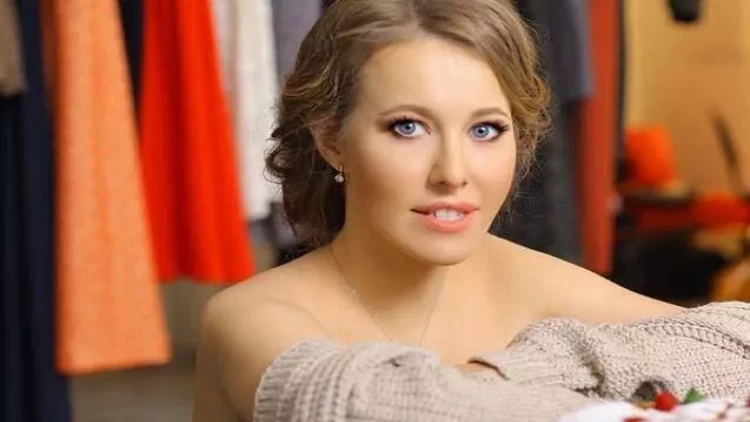 Sobçak İsrail ordusuna çağırılır - FOTO