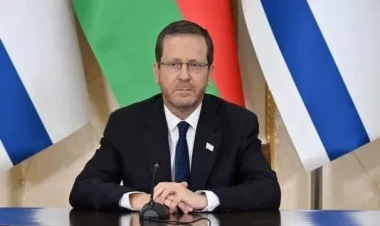 Hersoq müraciət etdi: Milli birlik hökuməti quraq