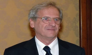 Sabiq prezident vəfat etdi