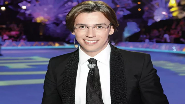 Ailəsi ilə birlikdə İsraildə olan Maksim Qalkin paylaşım etdi - FOTO