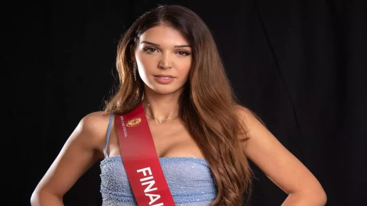 İndi 28 yaşlı qızdır, amma kişi doğulub - Münsiflərdən şok qərar - FOTO