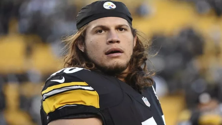 Futbolçu ruhi xəstəxanaya yatırıldı