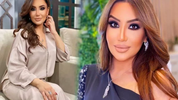 Nigardan bayağı mahnı ETİRAFI: “İllərlə qazandığım əziyyəti pula görə...”